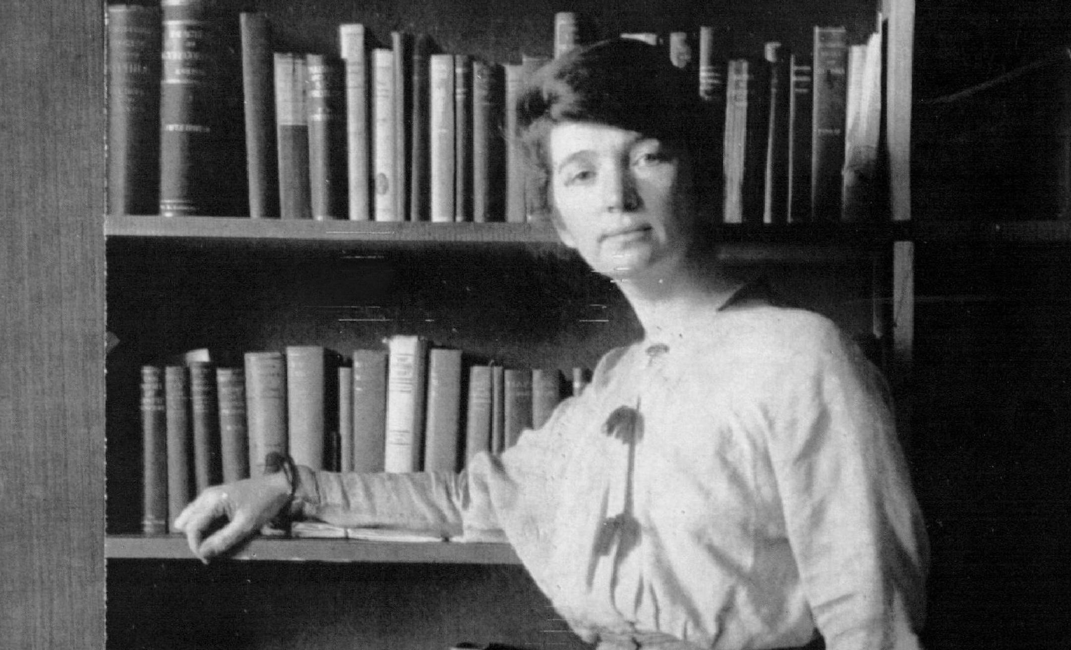 July 13, 1979 You'll be hearing a lot about Margaret Sanger, the "mother of the birth control movement," between now and Sept. 14 -- the 100th anniversary of her birth in Corning, N.Y. Sanger, shown around 1916, died in 1966 at the age of 87. July 10, 1979 SA, UPI ORG XMIT: MIN2015080416014162