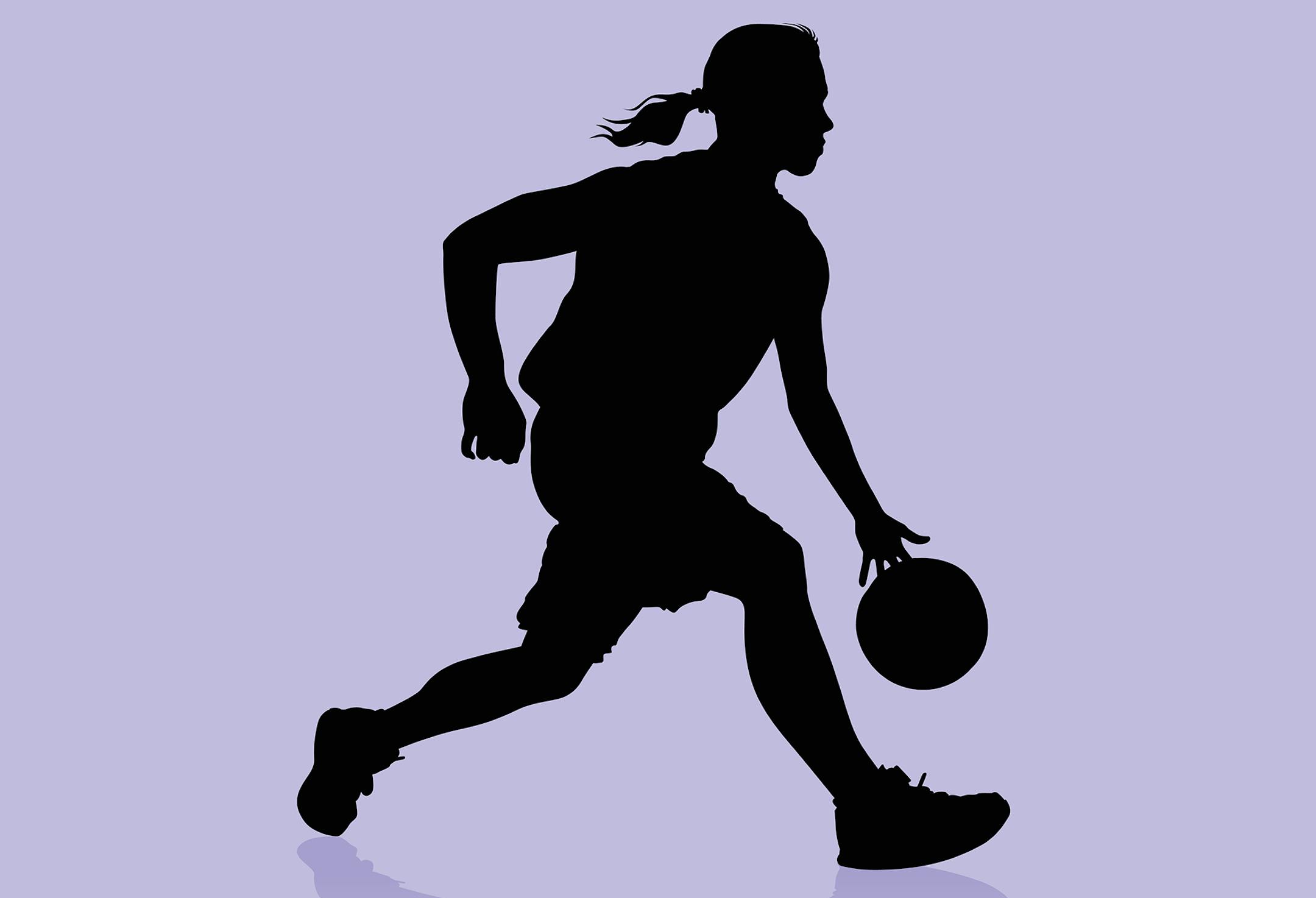 iStockphoto.com