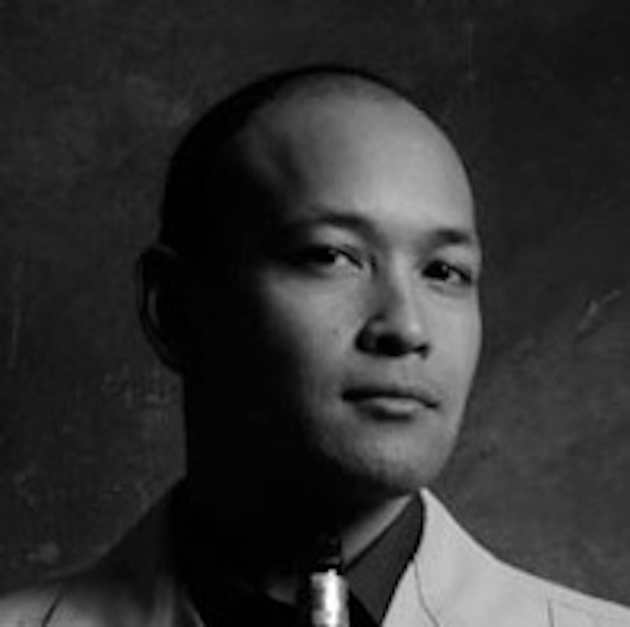 Credit: Jim McGuire  (2008) Evan Christopher small file size