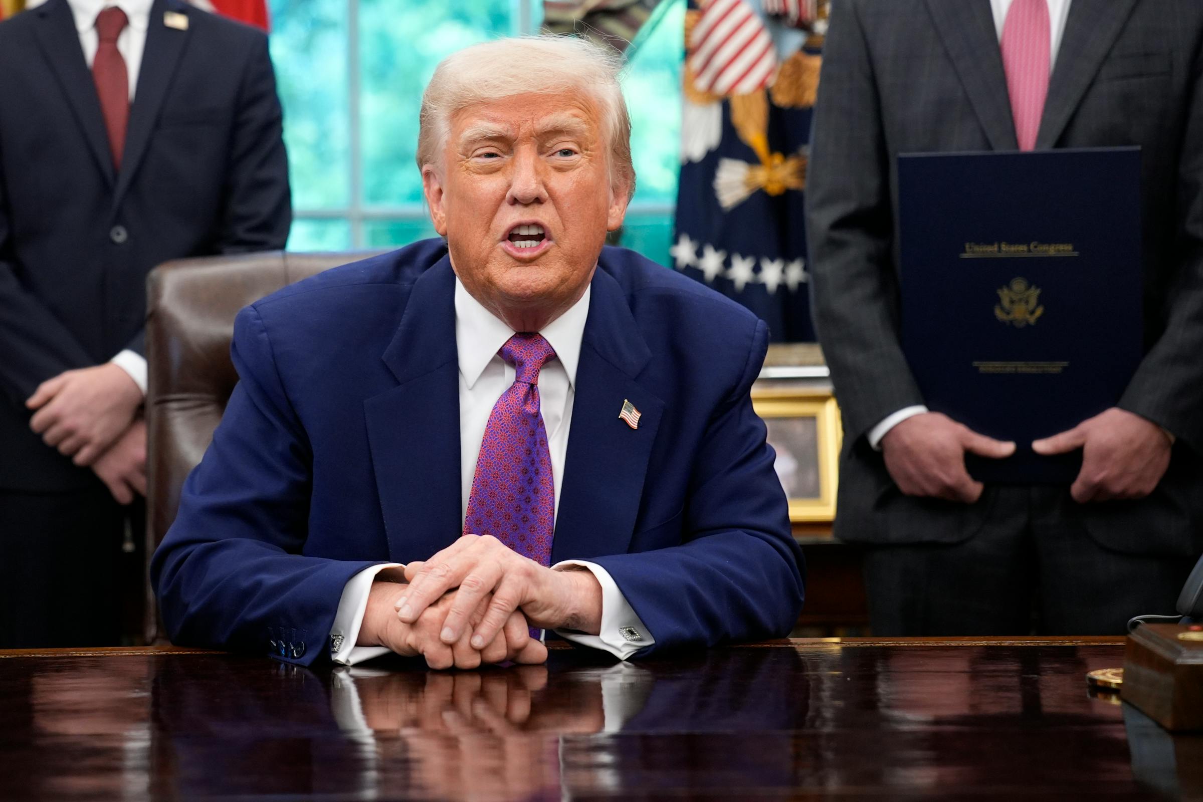 https://arc.stimg.co/startribunemedia/D54VFEXRYJEKXIR7L7OPDCGOZA.JPG?&w=1200&ar=1.91:1&fit=crop