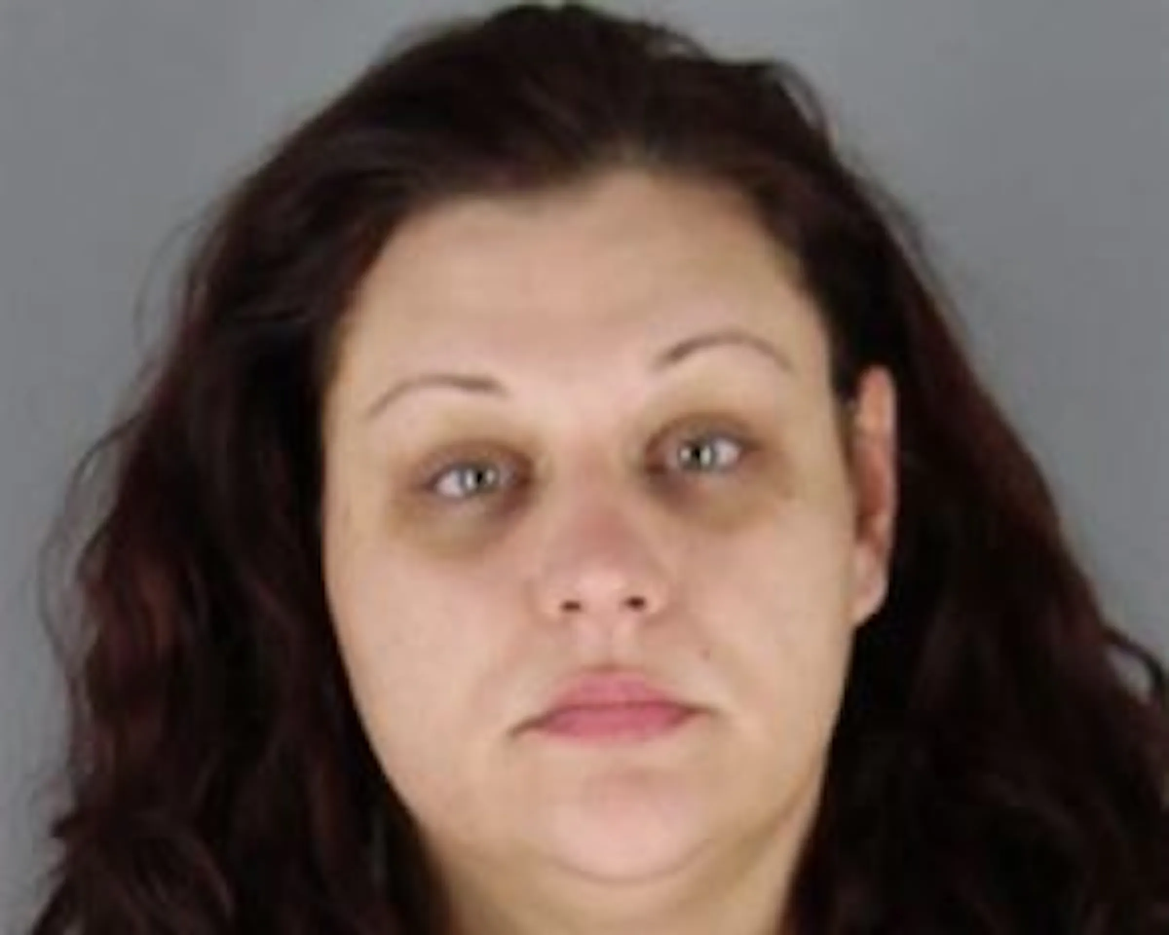 Alleged drug dealer charged with murder in co-worker's opioid overdose ...