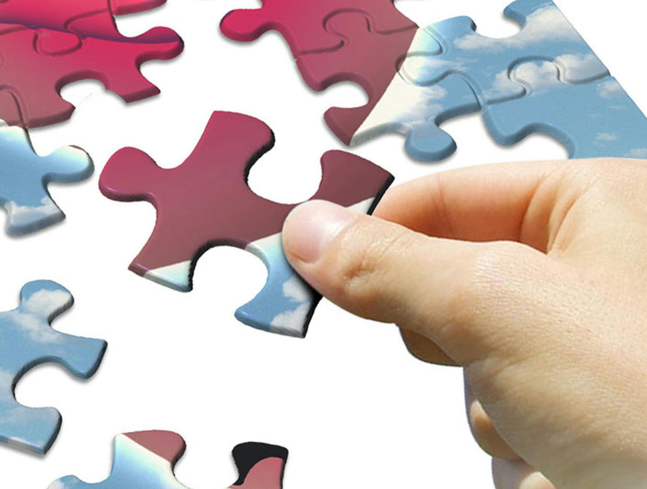 Rick Nease/Detroit Free Press/MCT ORG XMIT: 1096008