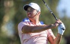 Jason Day is the third player in the world rankings' top 15 who has committed to play in the inaugural 3M Open at TPC Twin Cities in Blaine this July.