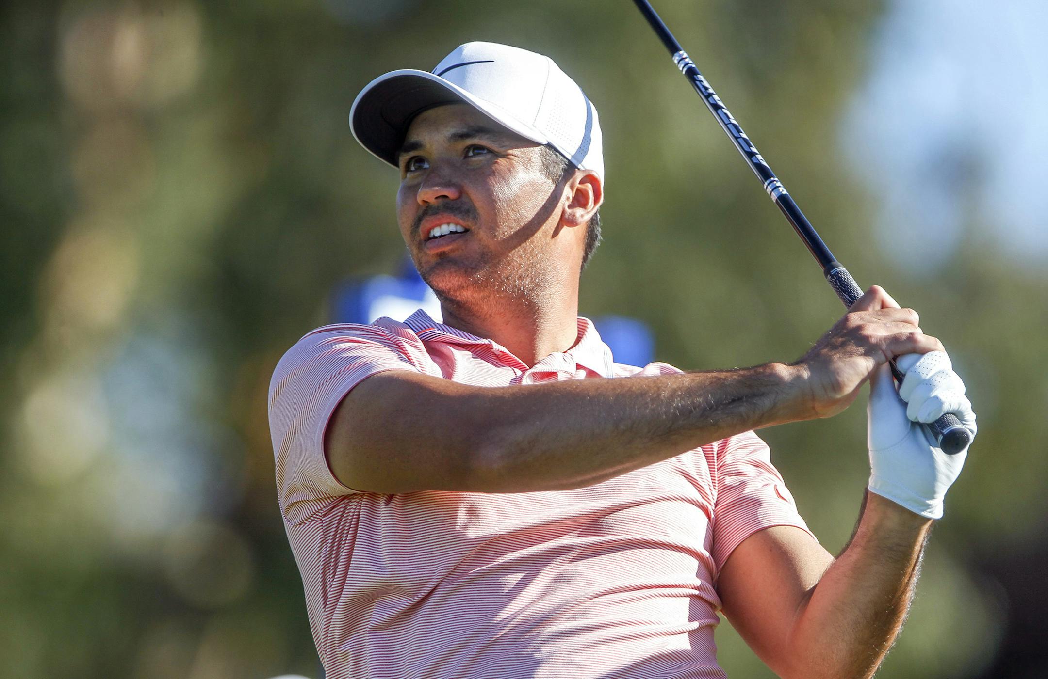 Jason Day is the third player in the world rankings' top 15 who has committed to play in the inaugural 3M Open at TPC Twin Cities in Blaine this July.