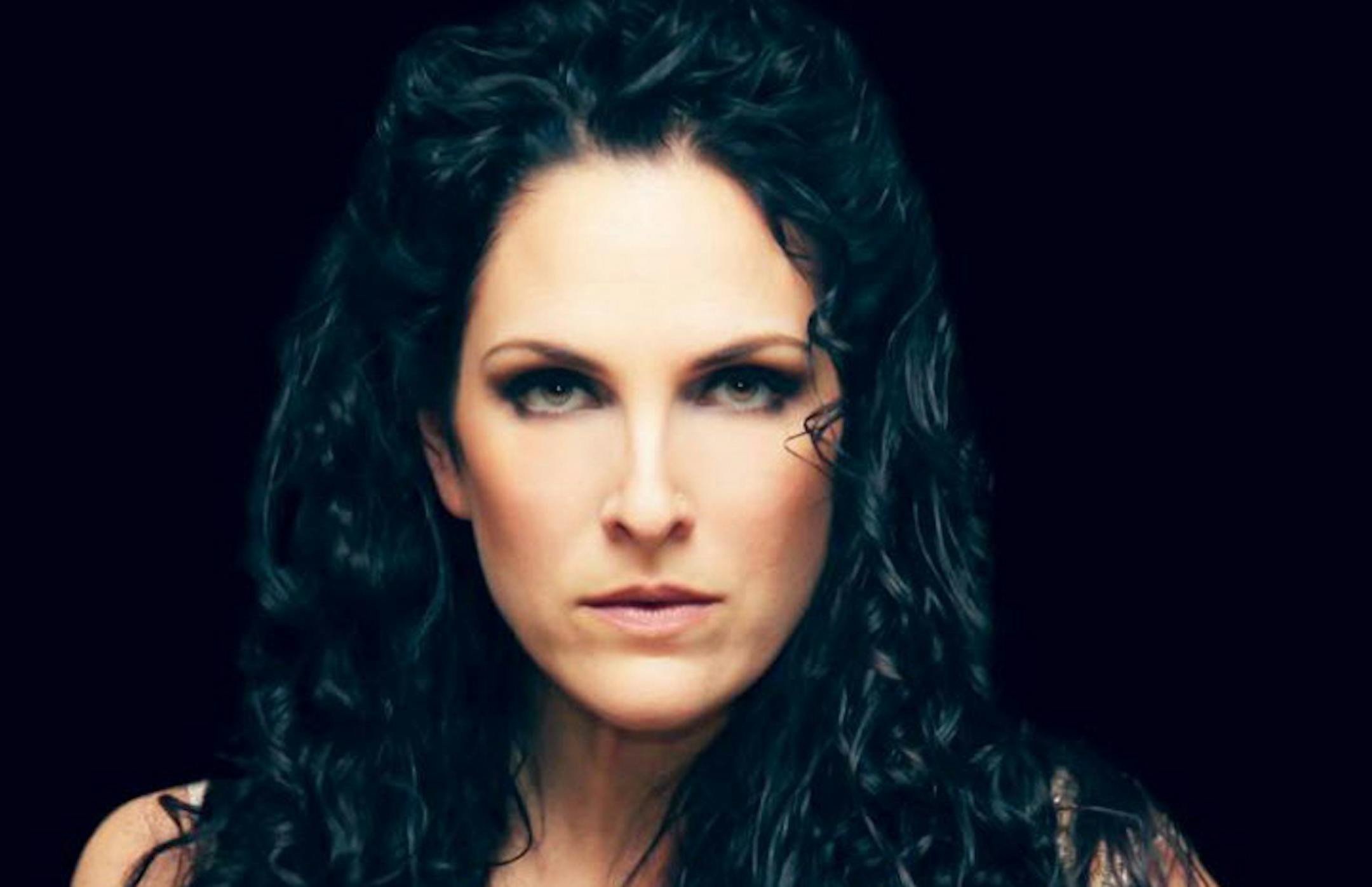 Audrey Babcock will star in "Carmen" at Mill City Summer Opera. "It's the best musical ever written," she said.