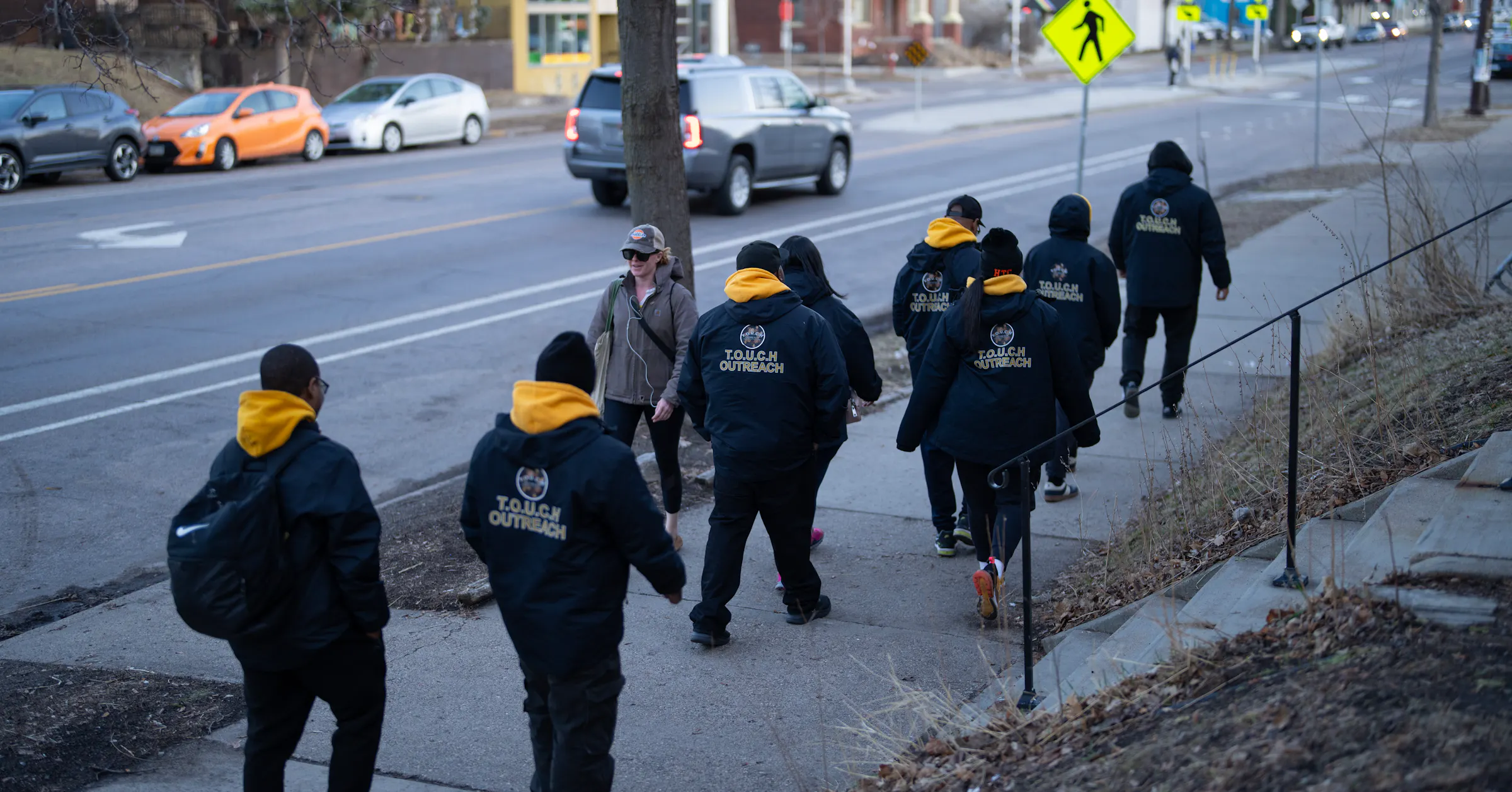 City audit warns of fraud and favoritism in Minneapolis violence ...
