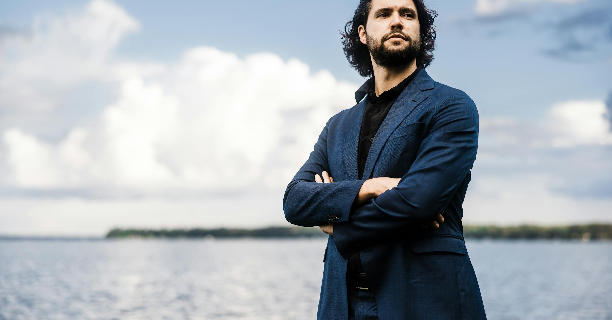 Lakes Area Music Festival has an opera emphasis this year