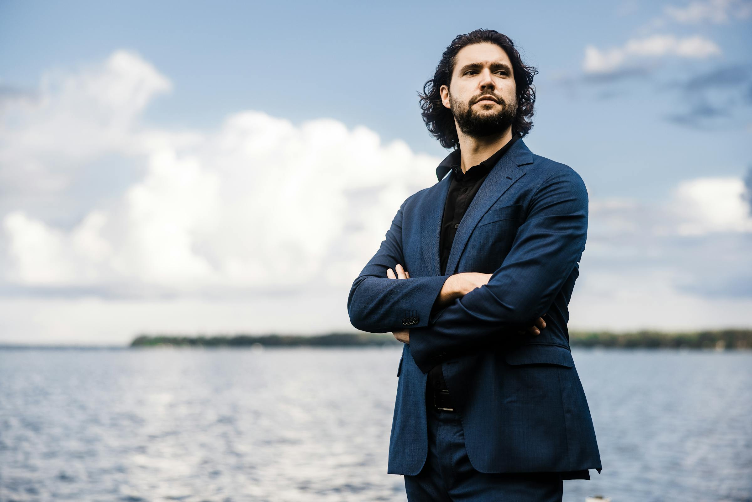 Lakes Area Music Festival has an opera emphasis this year
