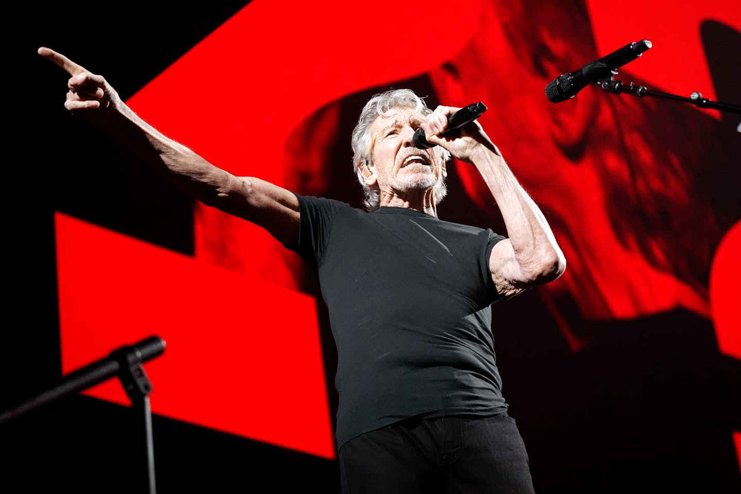 ロック音　Roger Waters Sidewinder ロック音様専用 Roger Waters Sidewinder 【公式通販】