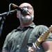 Bob Mould performs at the 89.3 The Current sponsored MN Music On-A-Stick Thursday, August 30 at the Minnesota State Fair Grandstand. ] (SPECIAL TO THE
