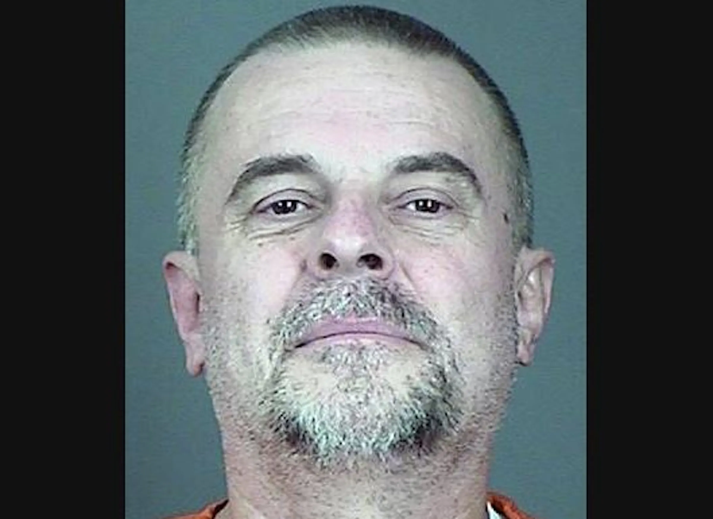 15 years in prison for 'hacker-for-hire' defendant who targeted ...