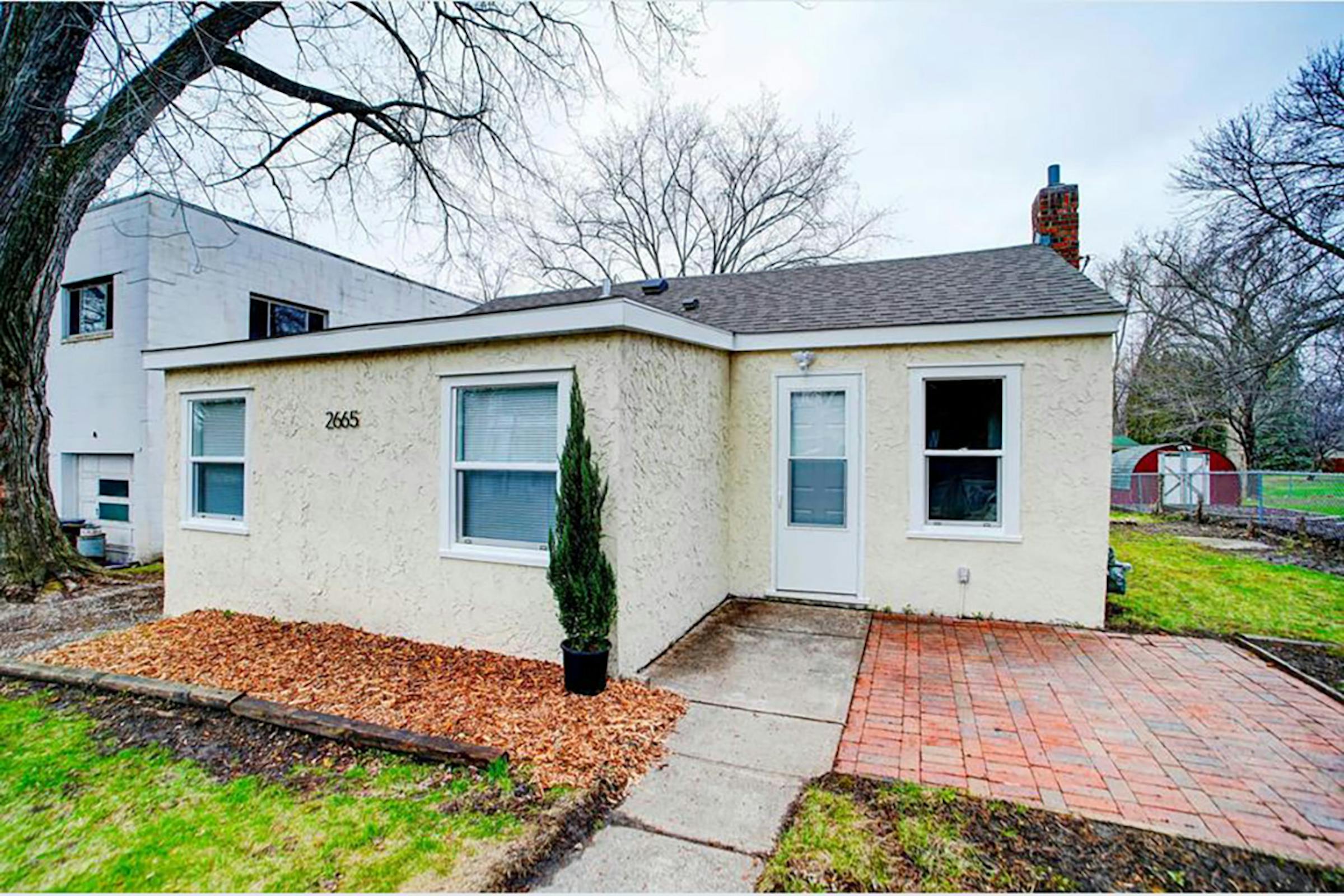 Home listings: What $229,900 buys you in the Twin Cities area