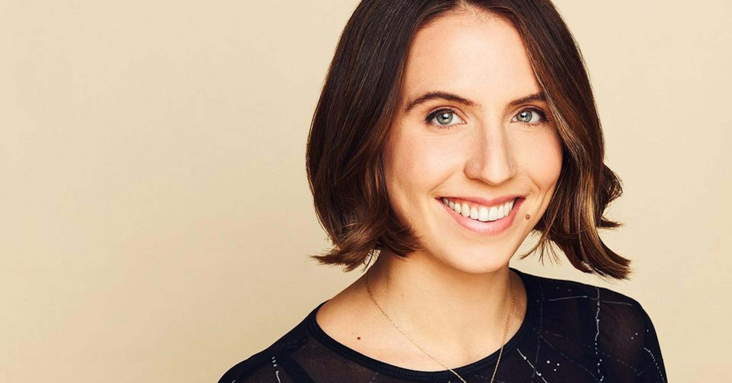 Carleton College grad Claire McFadden joins the ‘Saturday Night Live’ writers’ room Carleton College grad Claire McFadden joins the ‘Saturday Night Live’ writers’ room