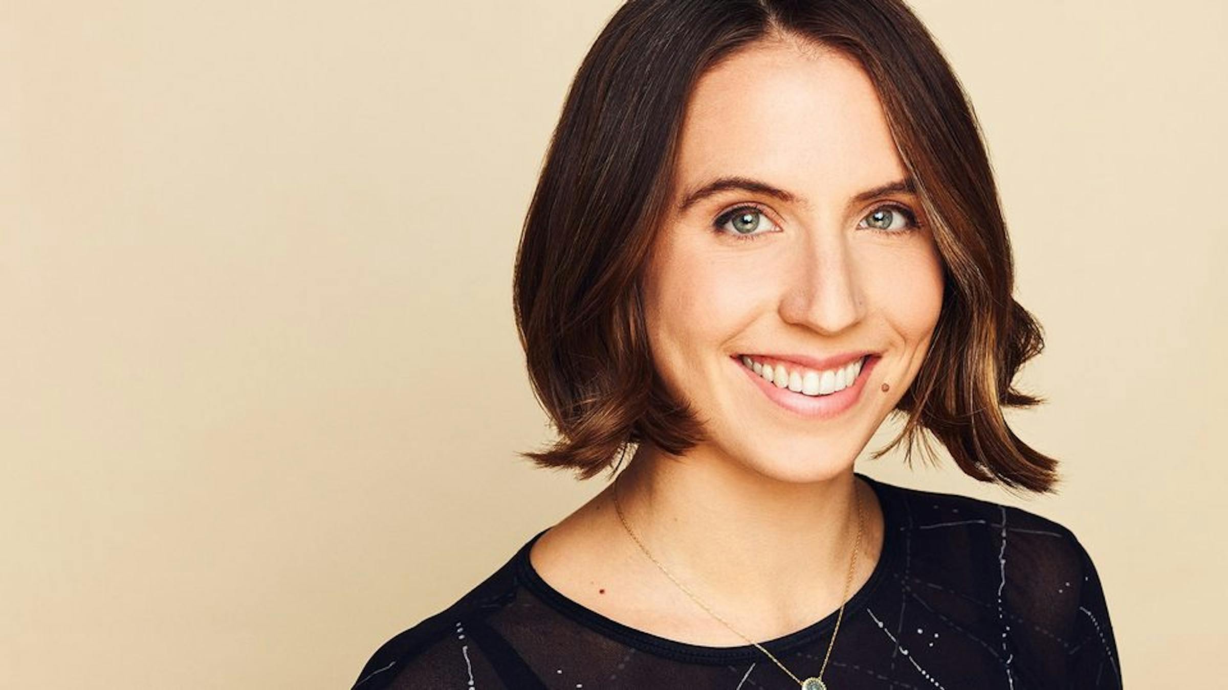 Carleton College grad Claire McFadden joins the ‘Saturday Night Live’ writers’ room