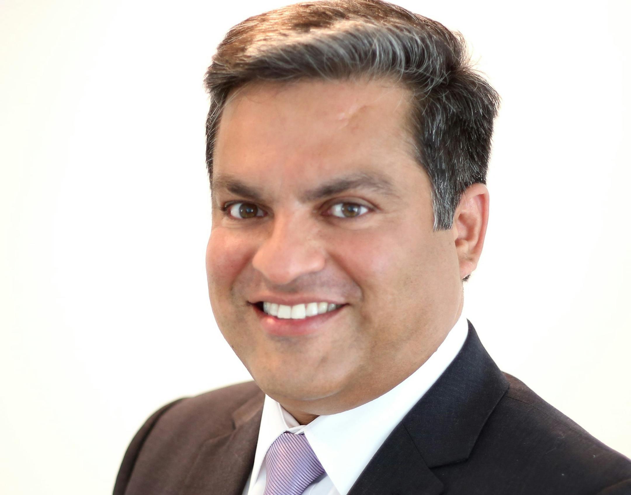 MATT MAHMOOD (cq)
NORTECH SYSTEMS INC.
Title: Chief operating officer
