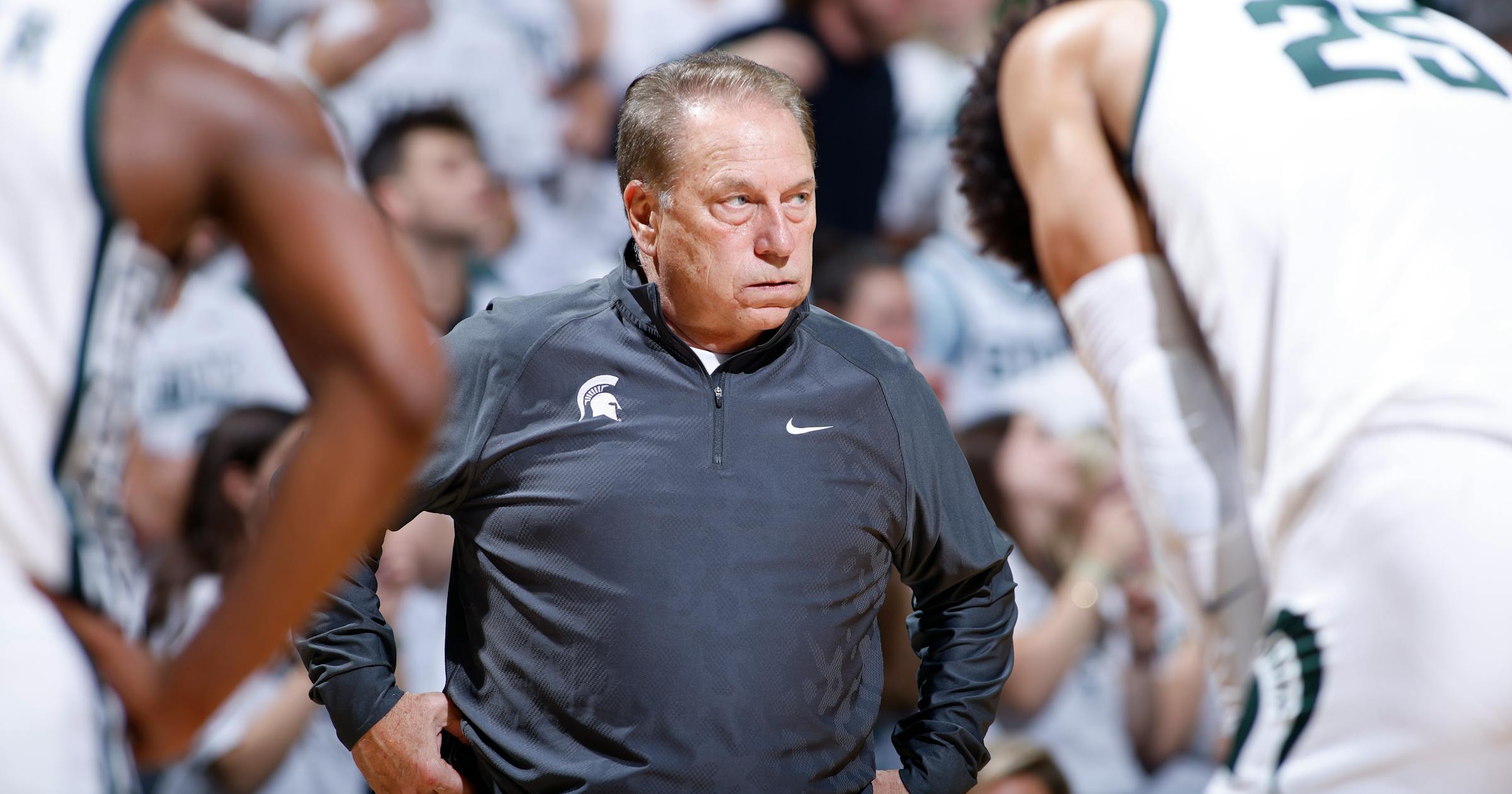 Gophers men’s basketball vs. Michigan State game preview: Broadcast info and analysis Gophers men’s basketball vs. Michigan State game preview: Broadcast info and analysis