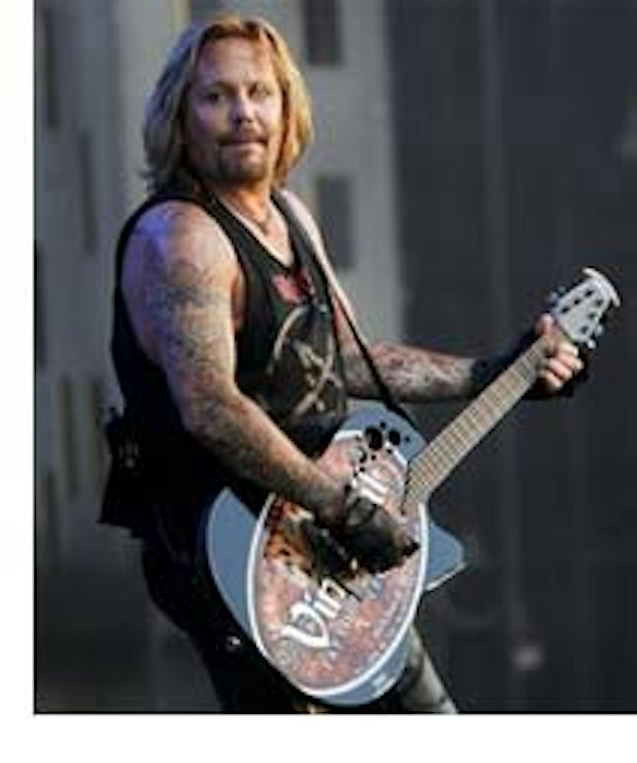 AP Photo