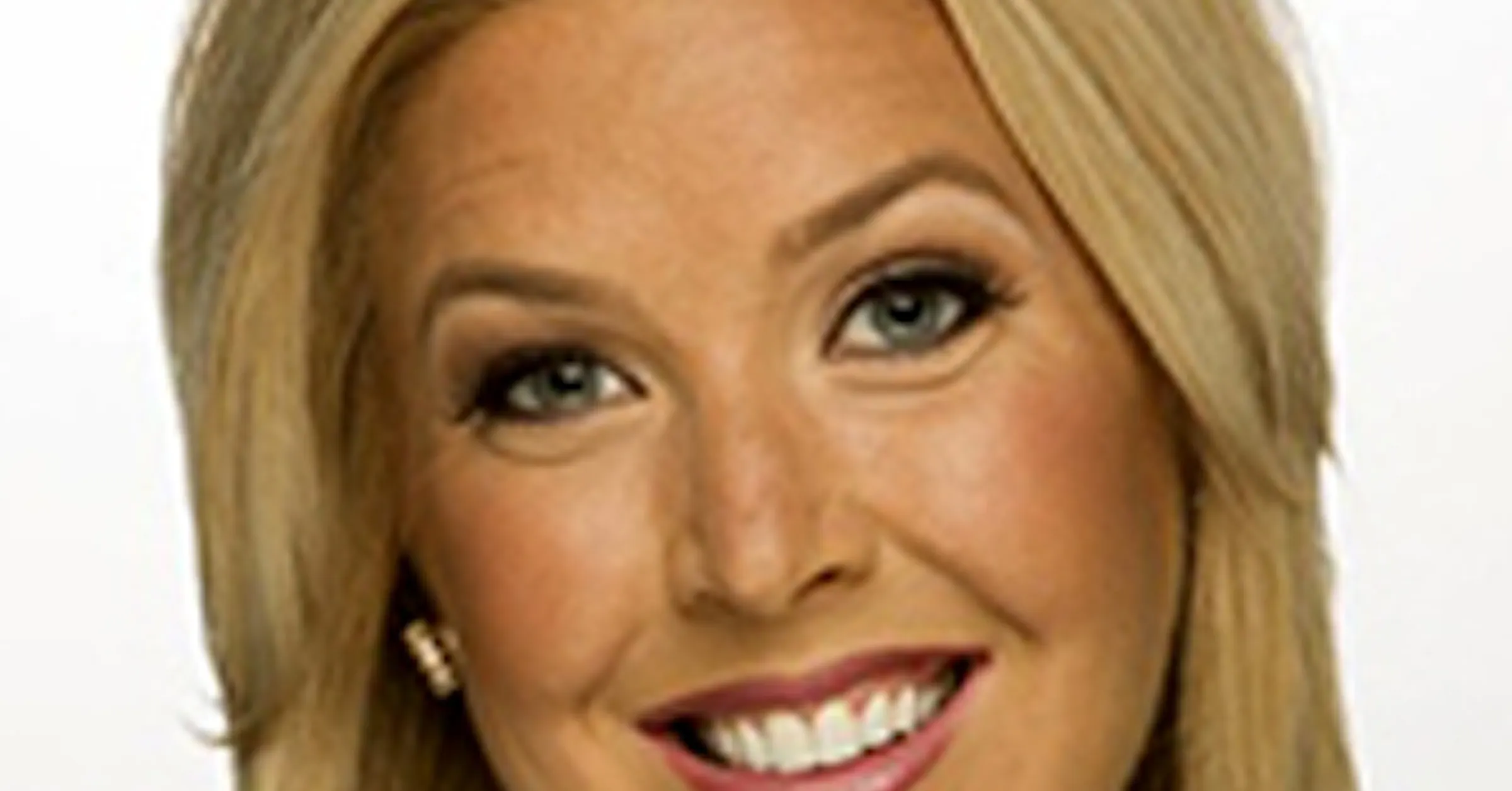 Wcotv Reporters C.J.: WCCO anchor dons flashy bra for charity