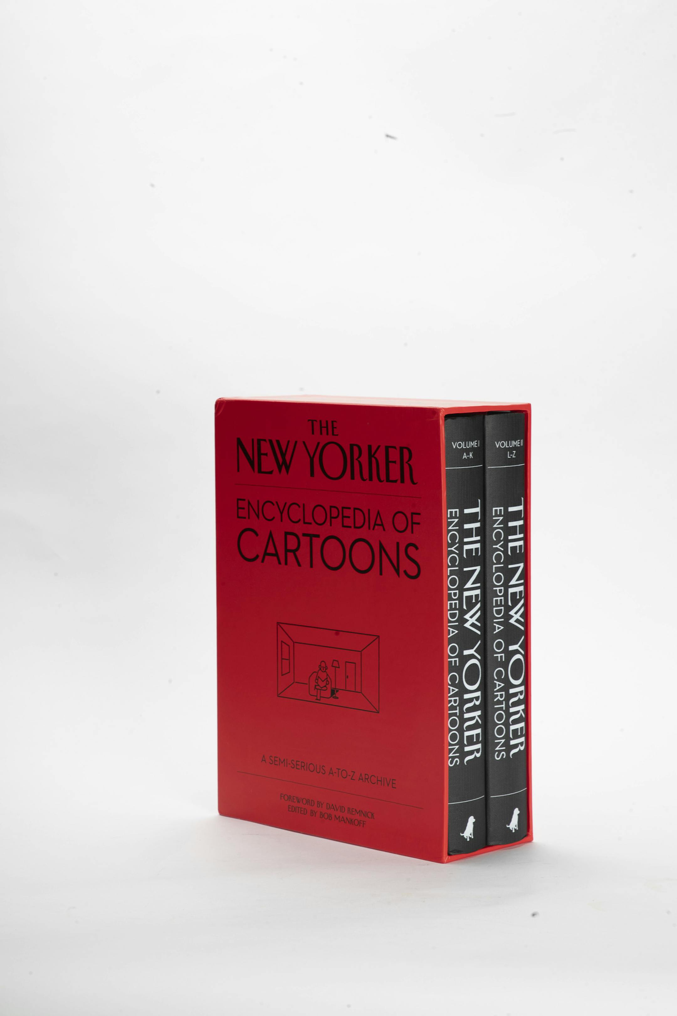 ] Minneapolis, MN ñ November 7, 2018, HOLIDAY BOOKS SECTION