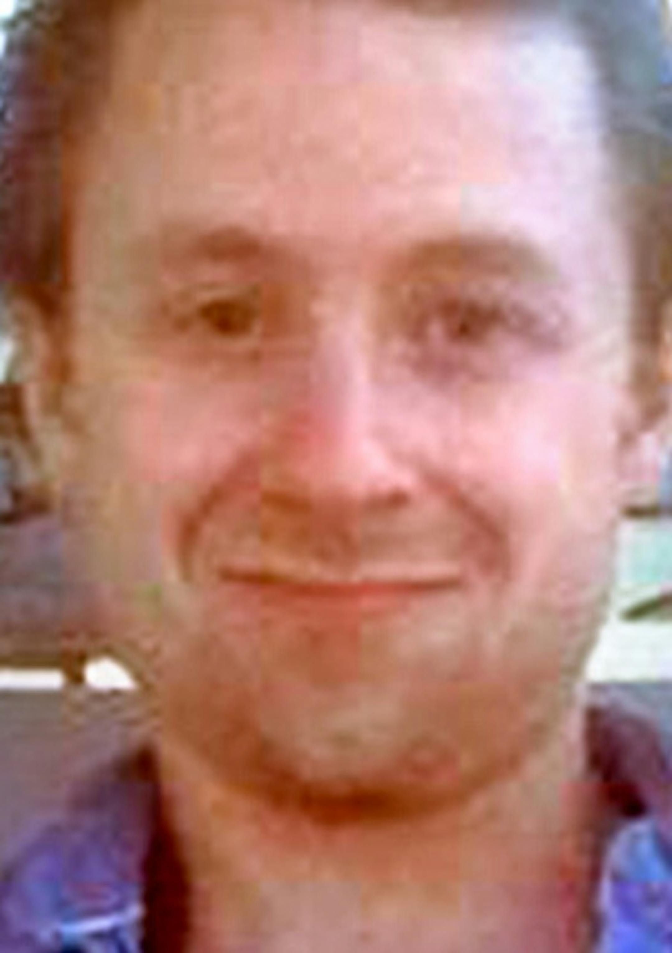 Alex Davis, of West St. Paul, 22, died of fentanyl overdose at University of North Dakota