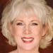 Julia Duffy focuses on career missteps in her new book, "Bad Auditions."
