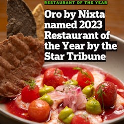 Oro%20is%20the%20Star%20Tribune%27s%20Restaurant%20of%20the%20Year