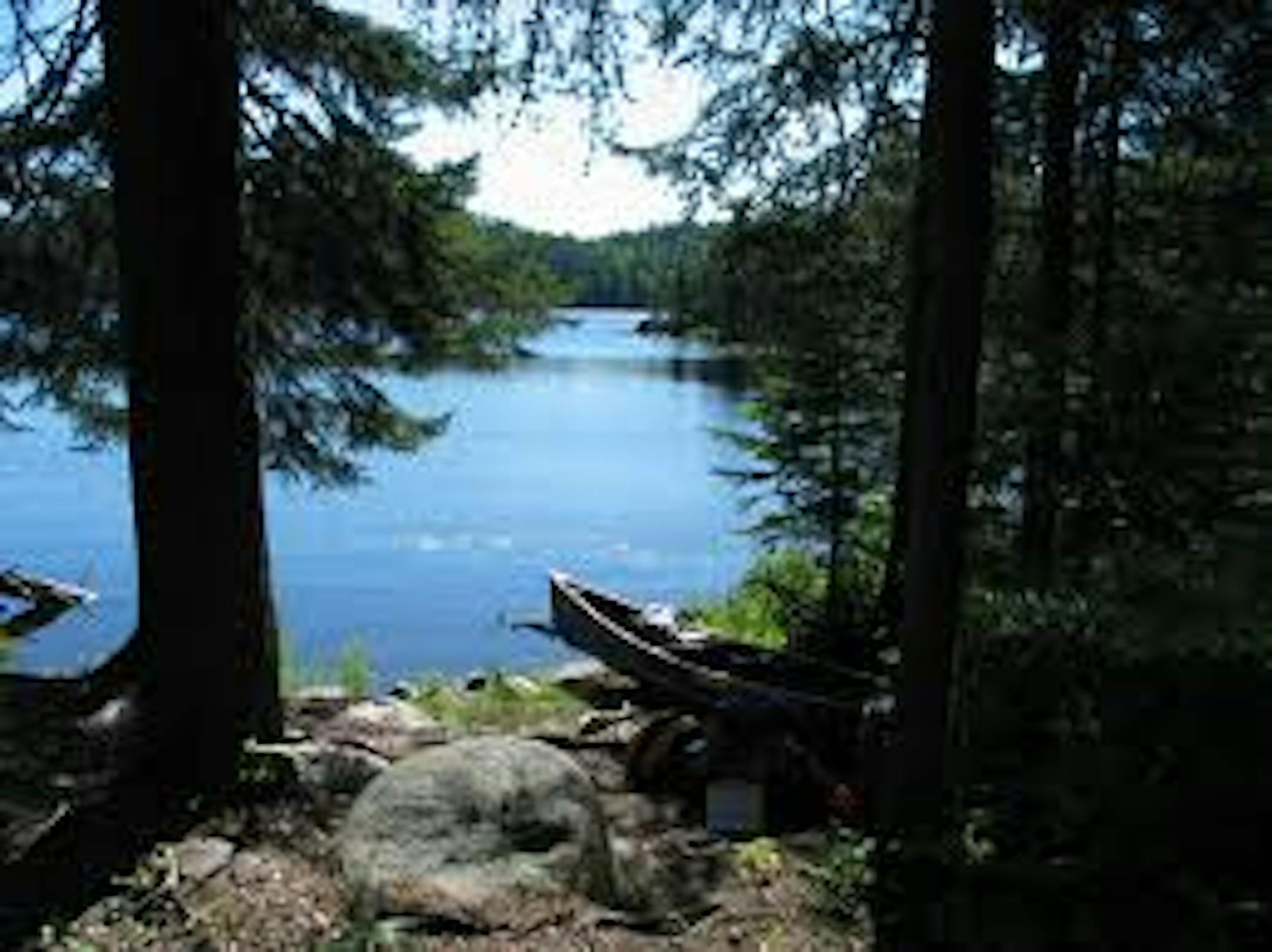credit BWCA.com