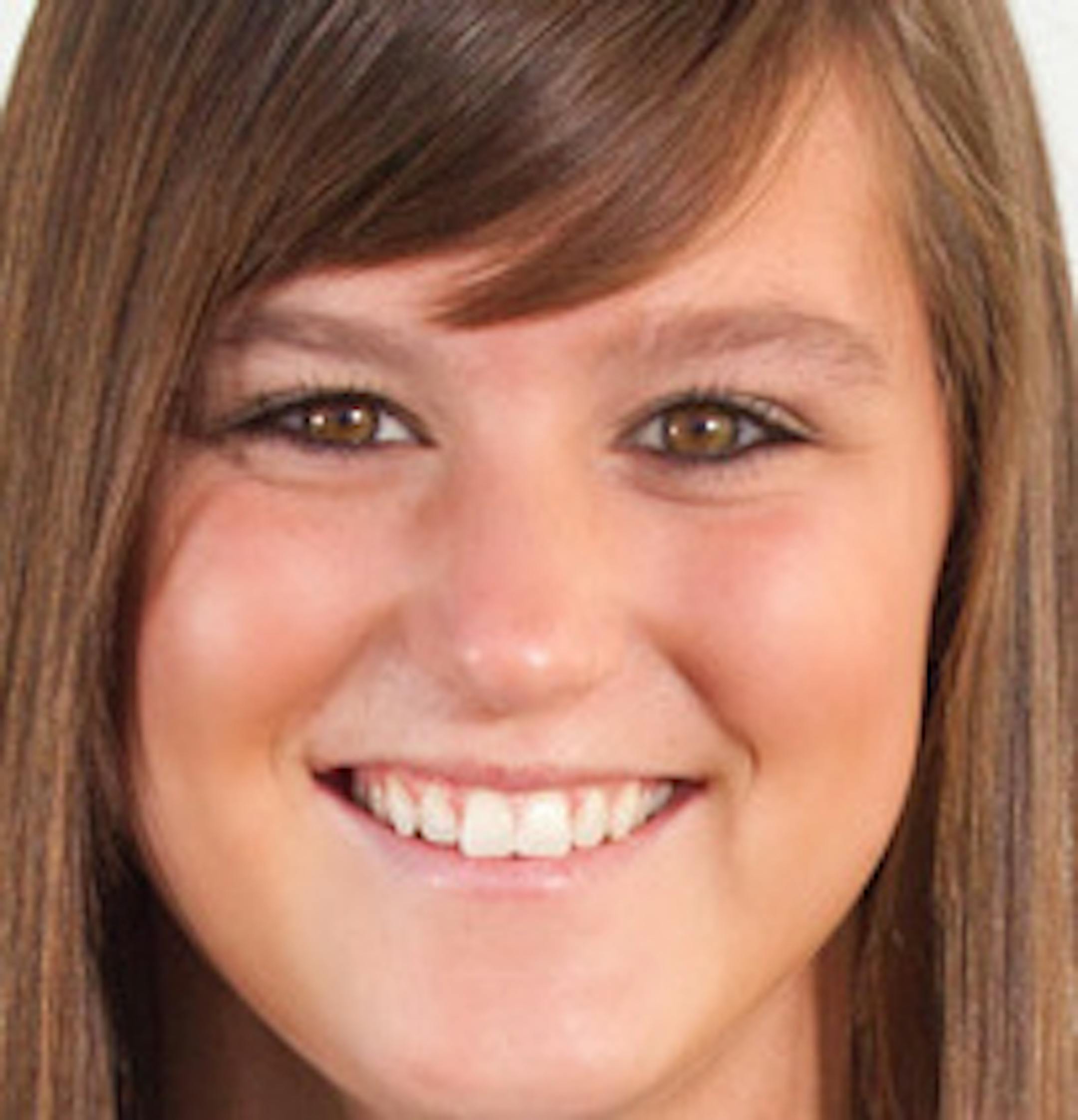 Alise Post Photo courtesy of USA Cycling