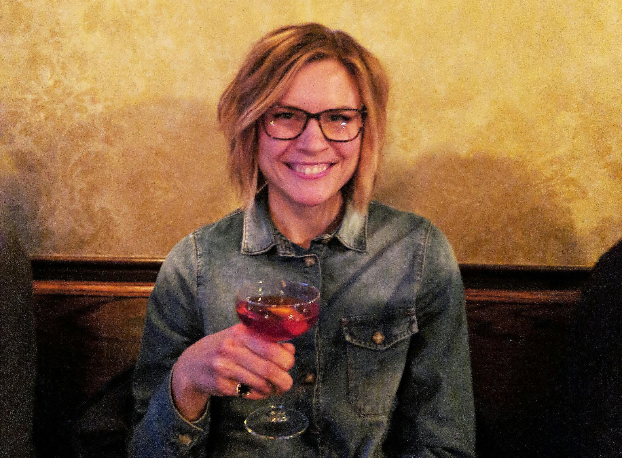 The author of this article has been to 34 weddings in the past 12 years, and has been an officiant, bridesmaid, maid of honor, attendant, hairstylist and guest.