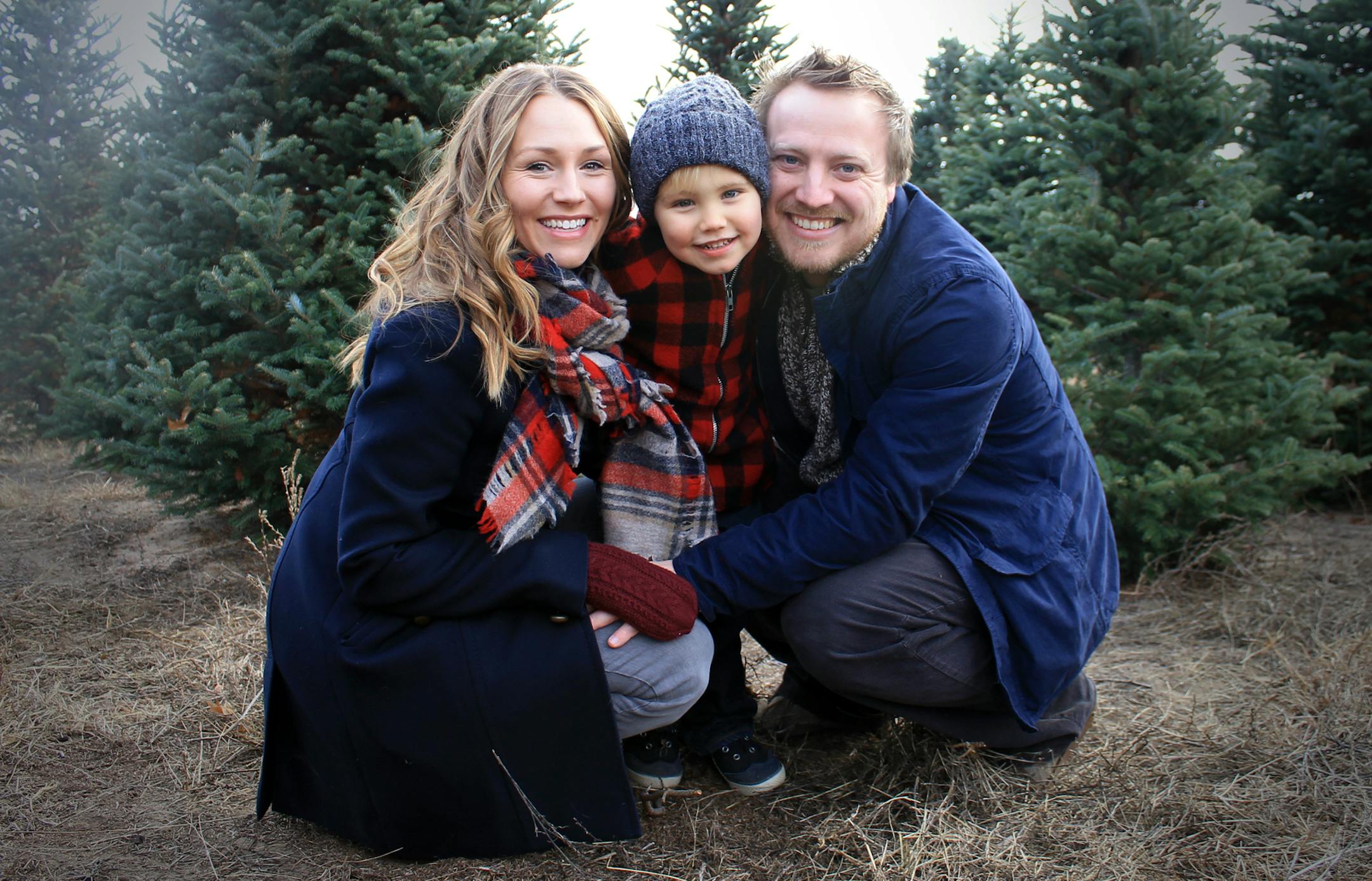 Torben Rytt, CEO of Siteimprove USA, tried to leave the Denmark-based company in 2007 to pursue a relationship with a Twin Cities woman. Instead, his boss told him to start a U.S. subsidiary. The result is a family and an a U.S. operation that has grown to 80 employees. Chief Executive Officer Siteimprove, Inc. ñ ORG XMIT: MIN1504131730491227