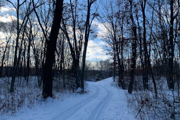 Warmer Temps & No Thanksgiving Day Storms