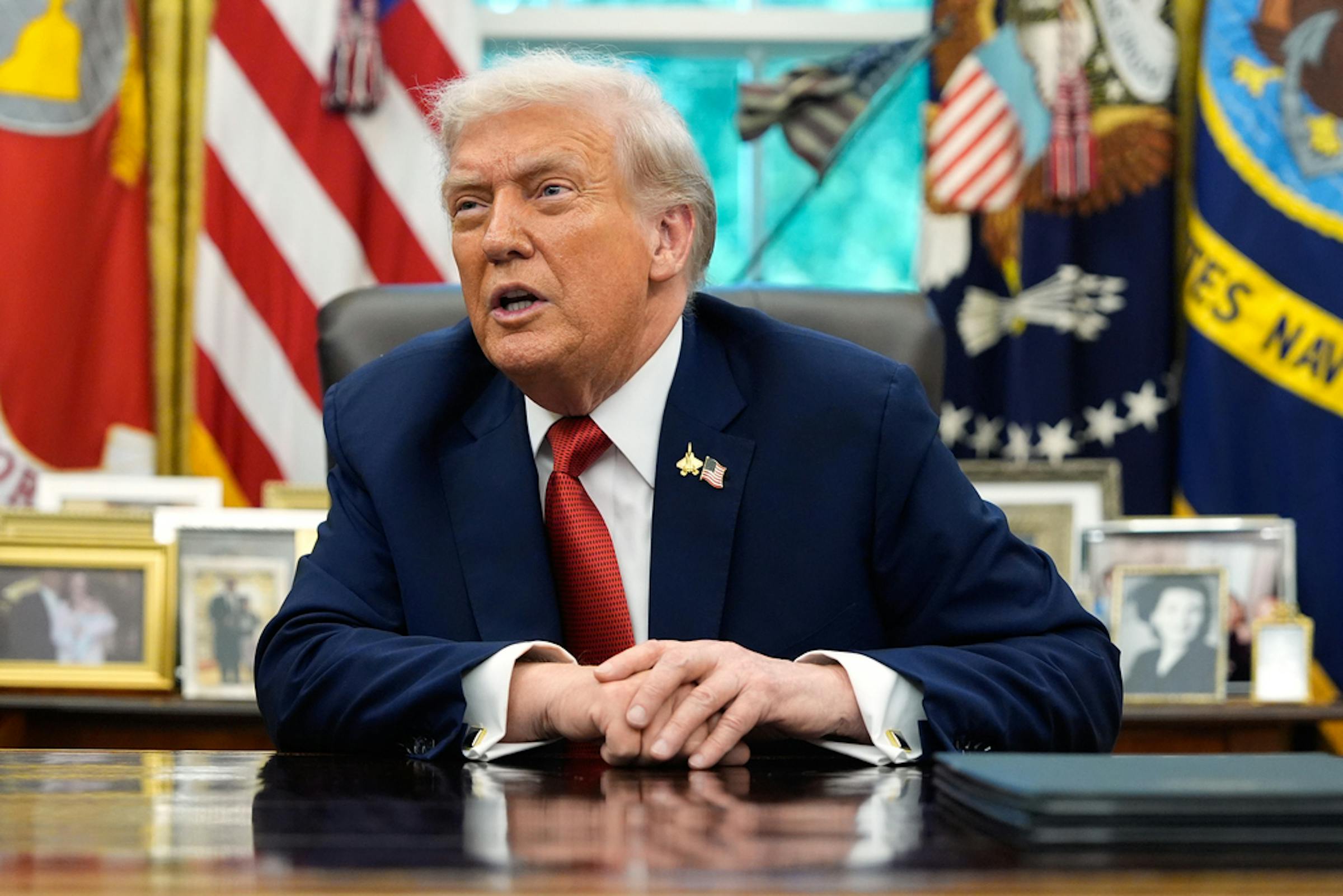 https://arc.stimg.co/startribunemedia/DCK3QBKX4FBSDAGB74KWJVVNBI.jpg?&w=1200&ar=1.91:1&fit=crop