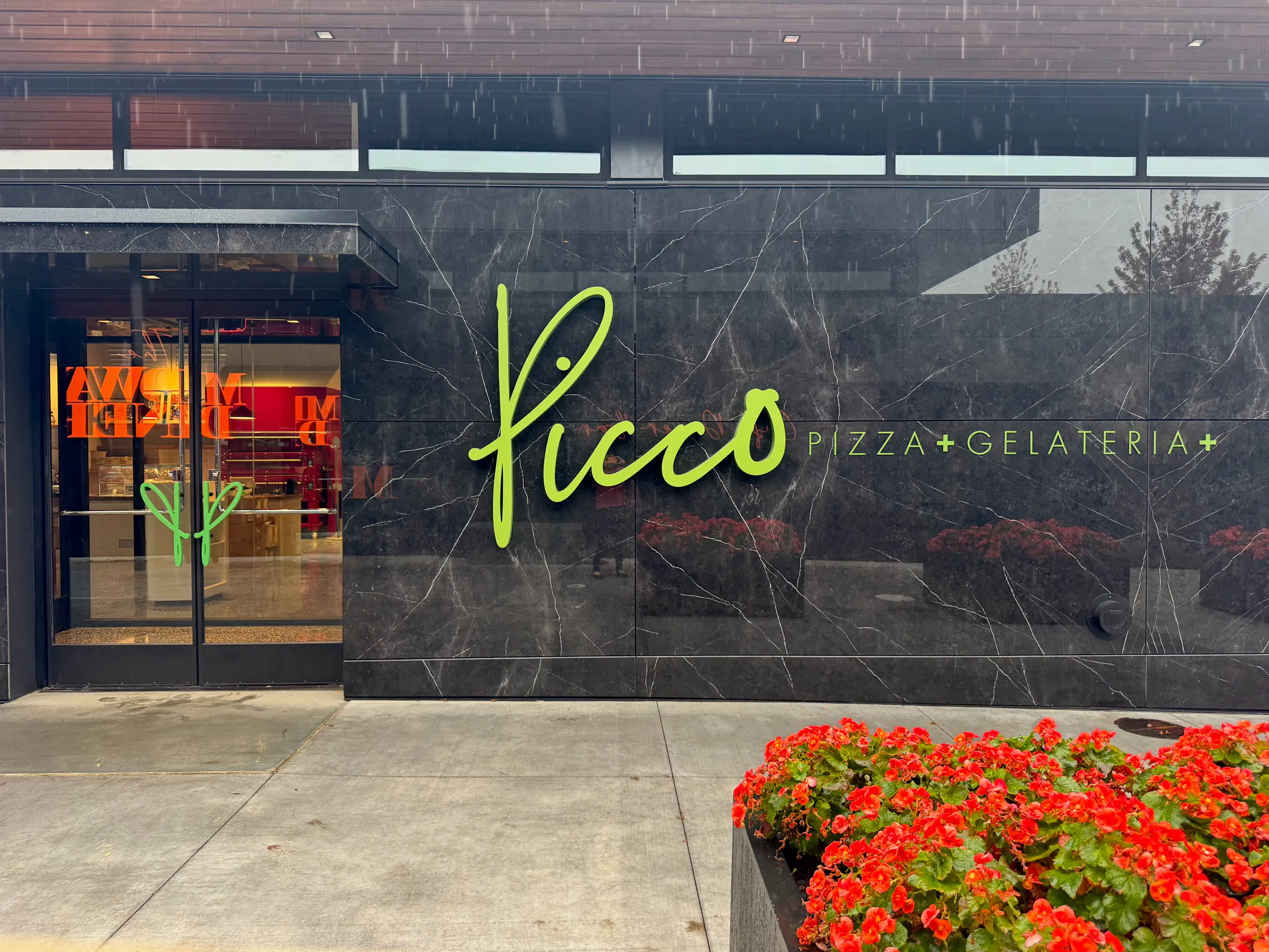 New pizza and gelato for St. Paul’s Midway neighborhood
