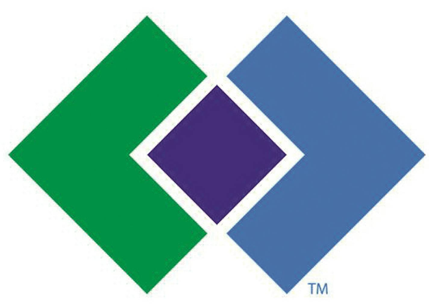 HealthPartners' logo