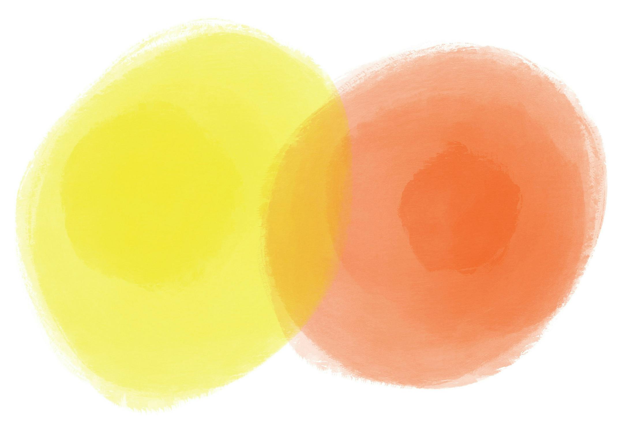 As winter approaches, we are closing ranks into more fixed "covid bubbles" of friends or family. Difficult choices abound -- your oldest friends, or your kids' best friend's family? Grandma or your in-laws? How to make informed choices and communicate, with tips from family therapists and doctors. Mike Rice / Star Tribune illustration