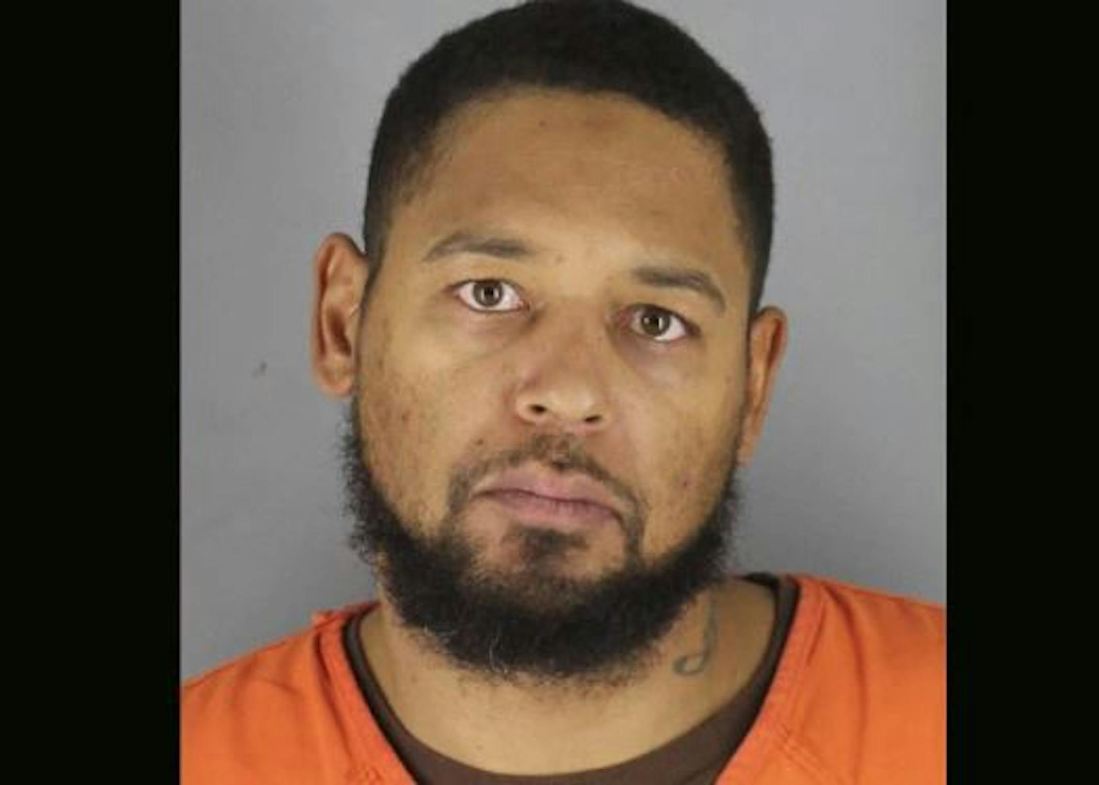 Craig D. Underwood II