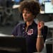 Jordan Turner (Halle Berry) in TriStar Pictures thriller THE CALL.