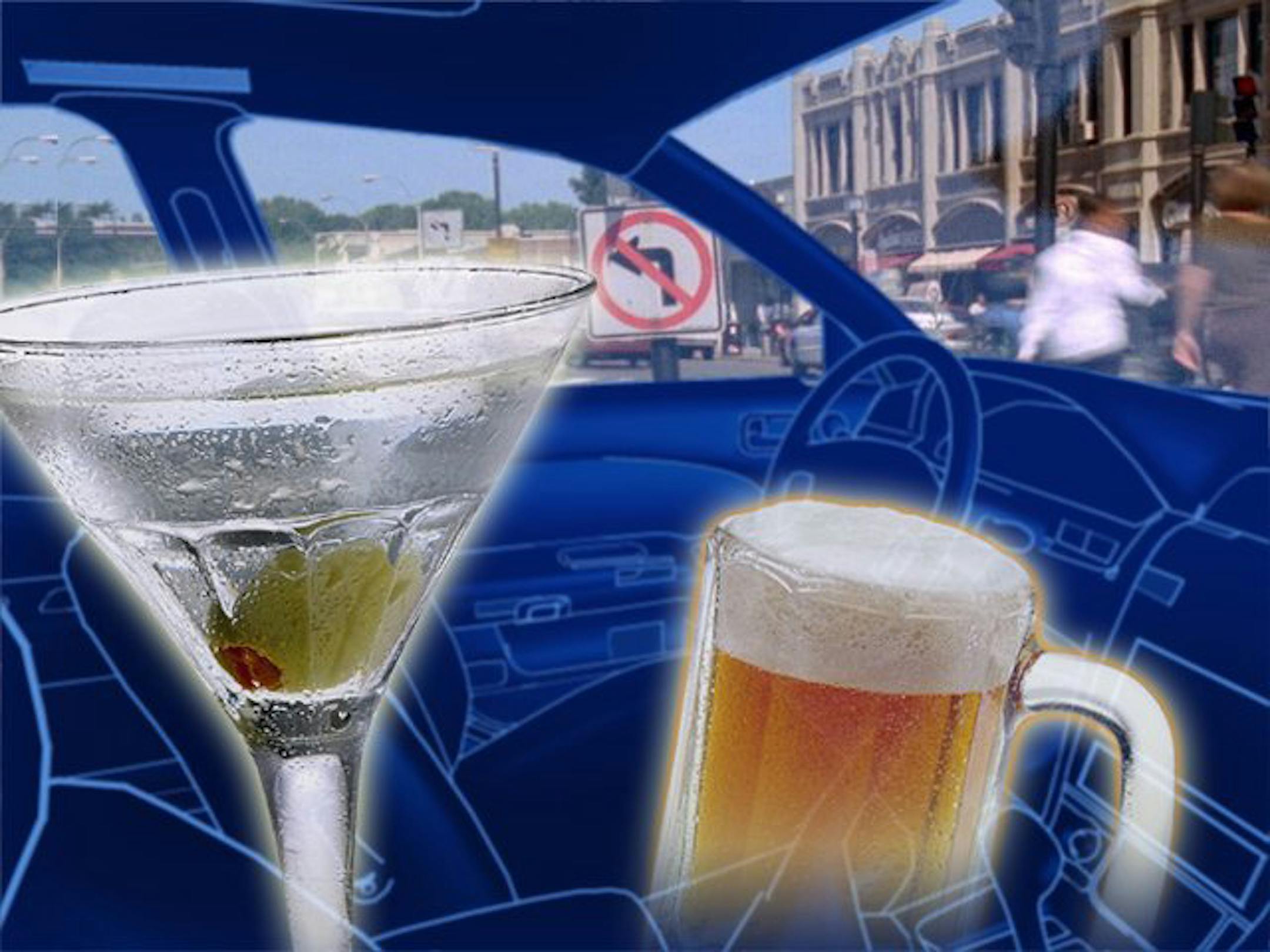 McClatchy-Tribune Information Services/MCT