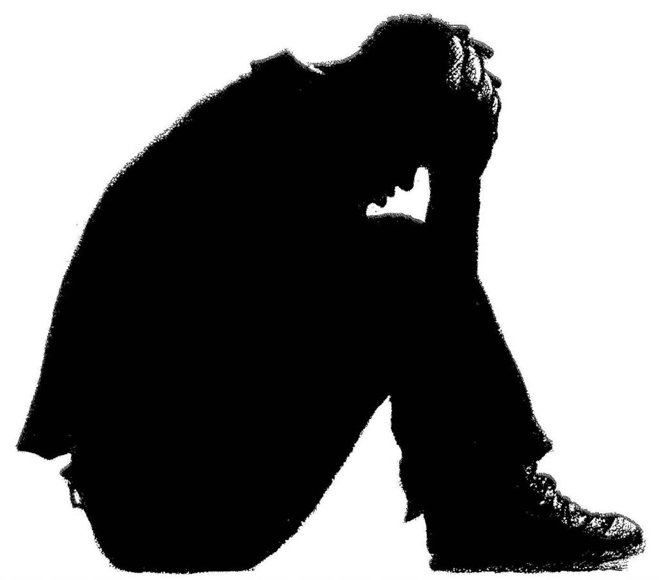 Barrie Maguire/NewsArt