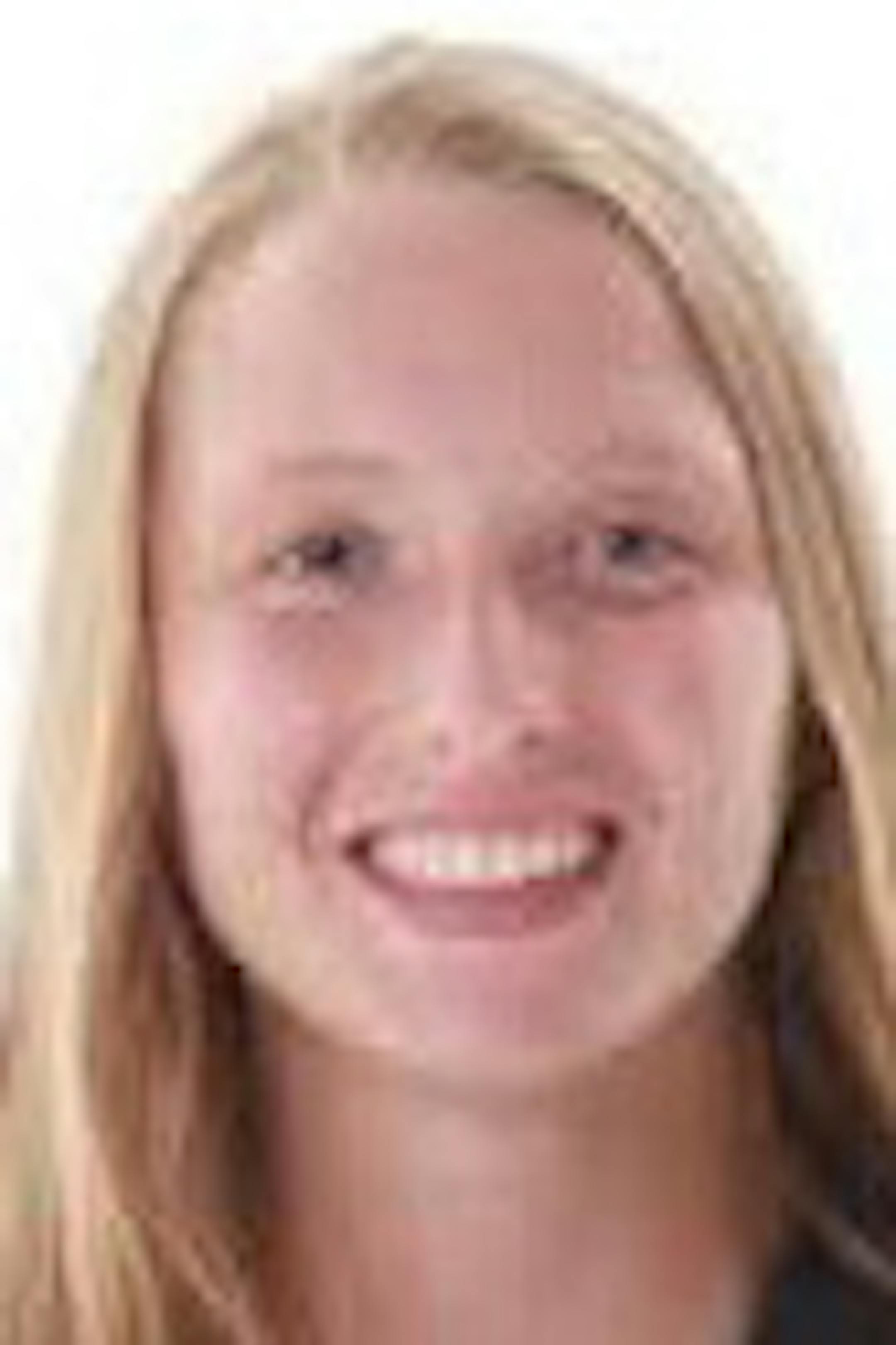 Brianna Lupo, Eden Prairie girls' soccer ORG XMIT: MIN1510261523524346