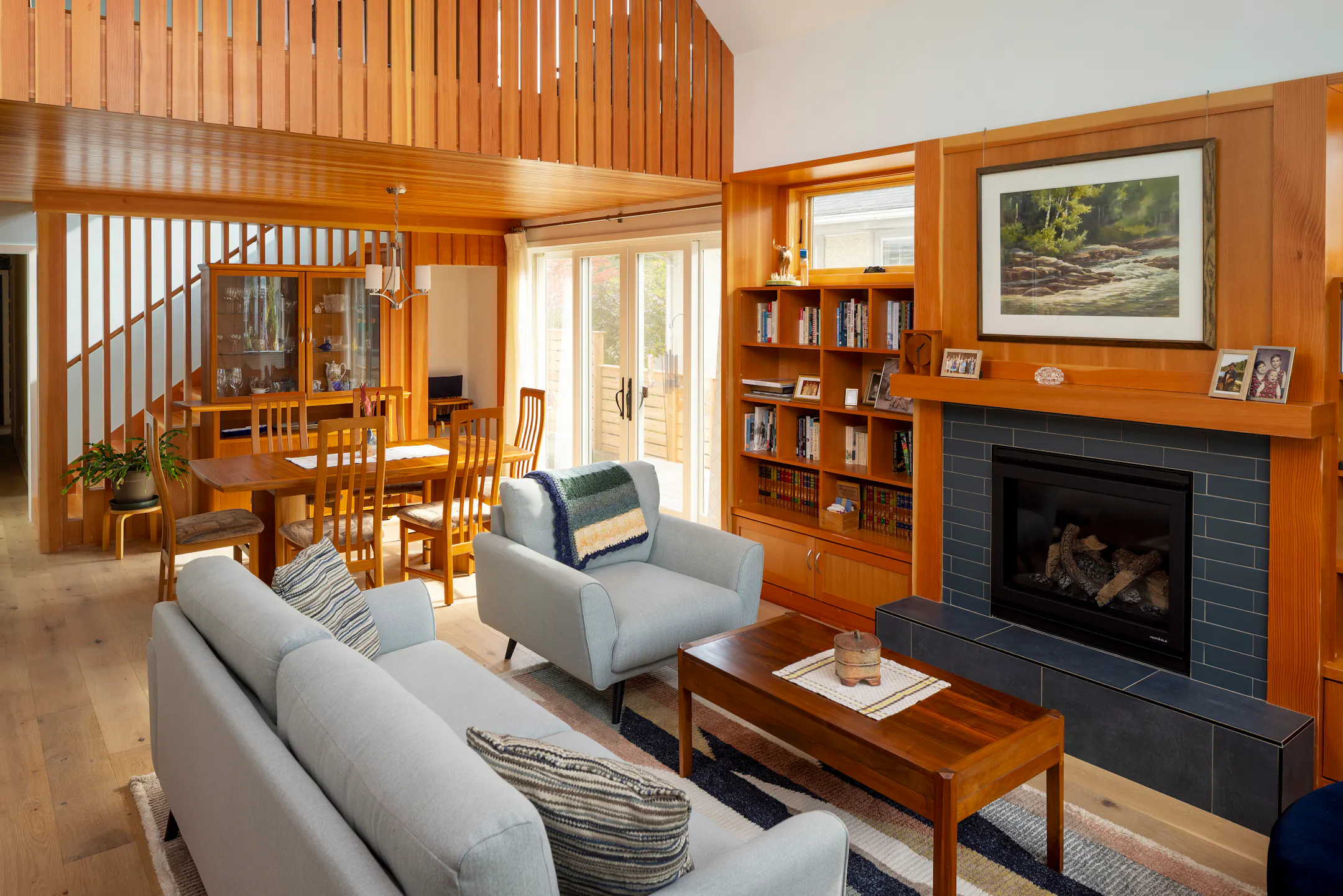 Introducing the 12 next Home of the Month winners