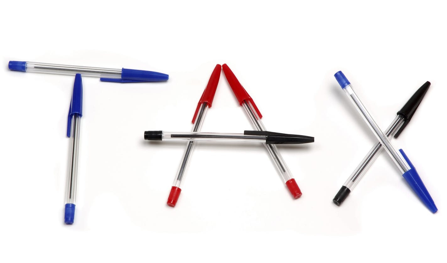 iStockphoto.com