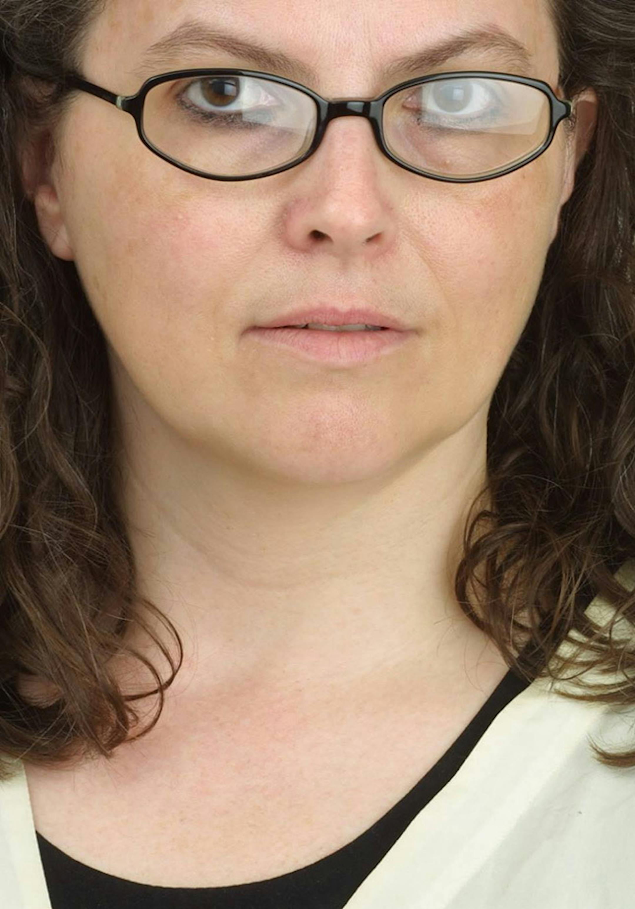 ORG XMIT: k87Wcgznl7gUJX2PBEjd