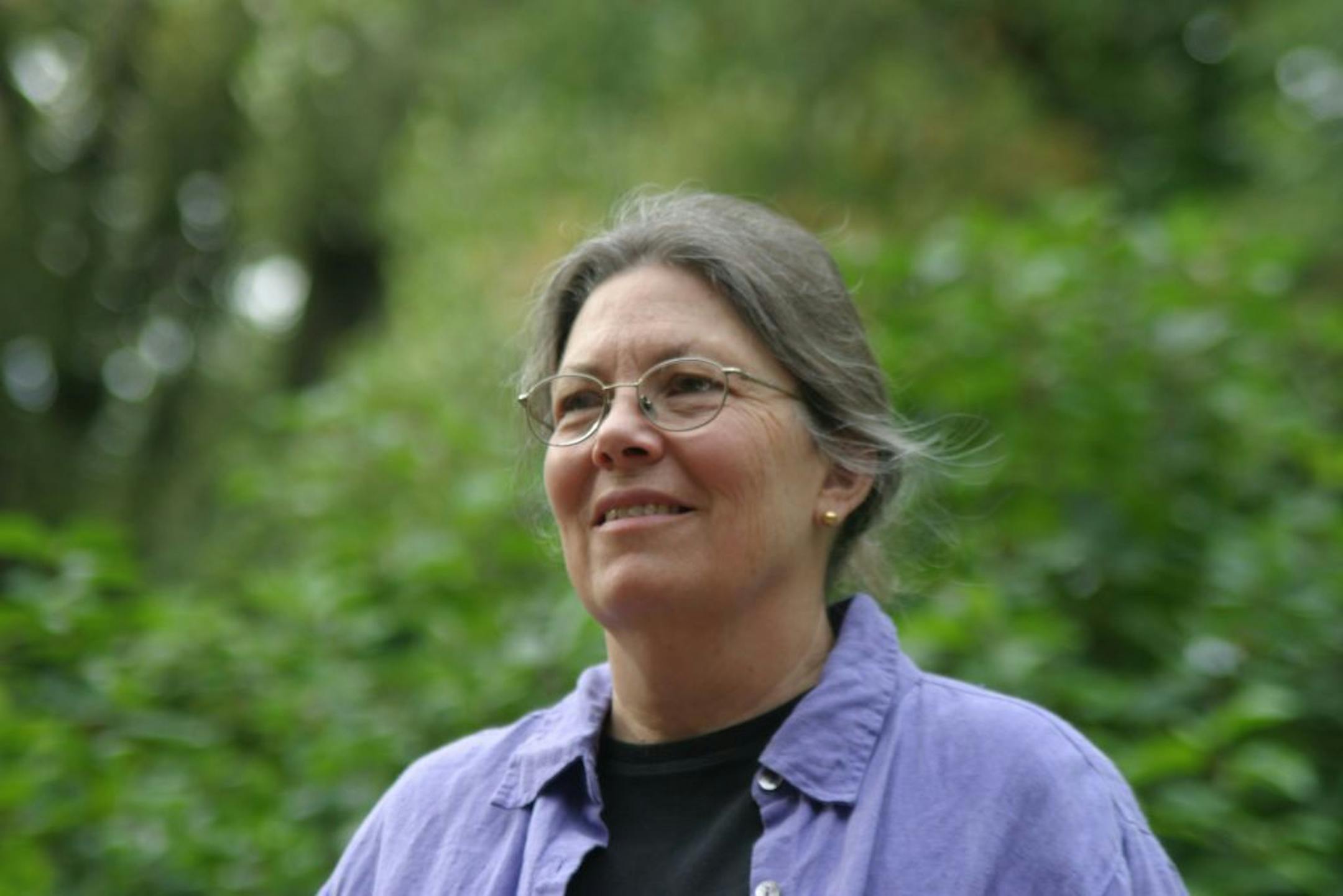 Tammy McGehee; Roseville City Council member; 2010.myVote id: 45592