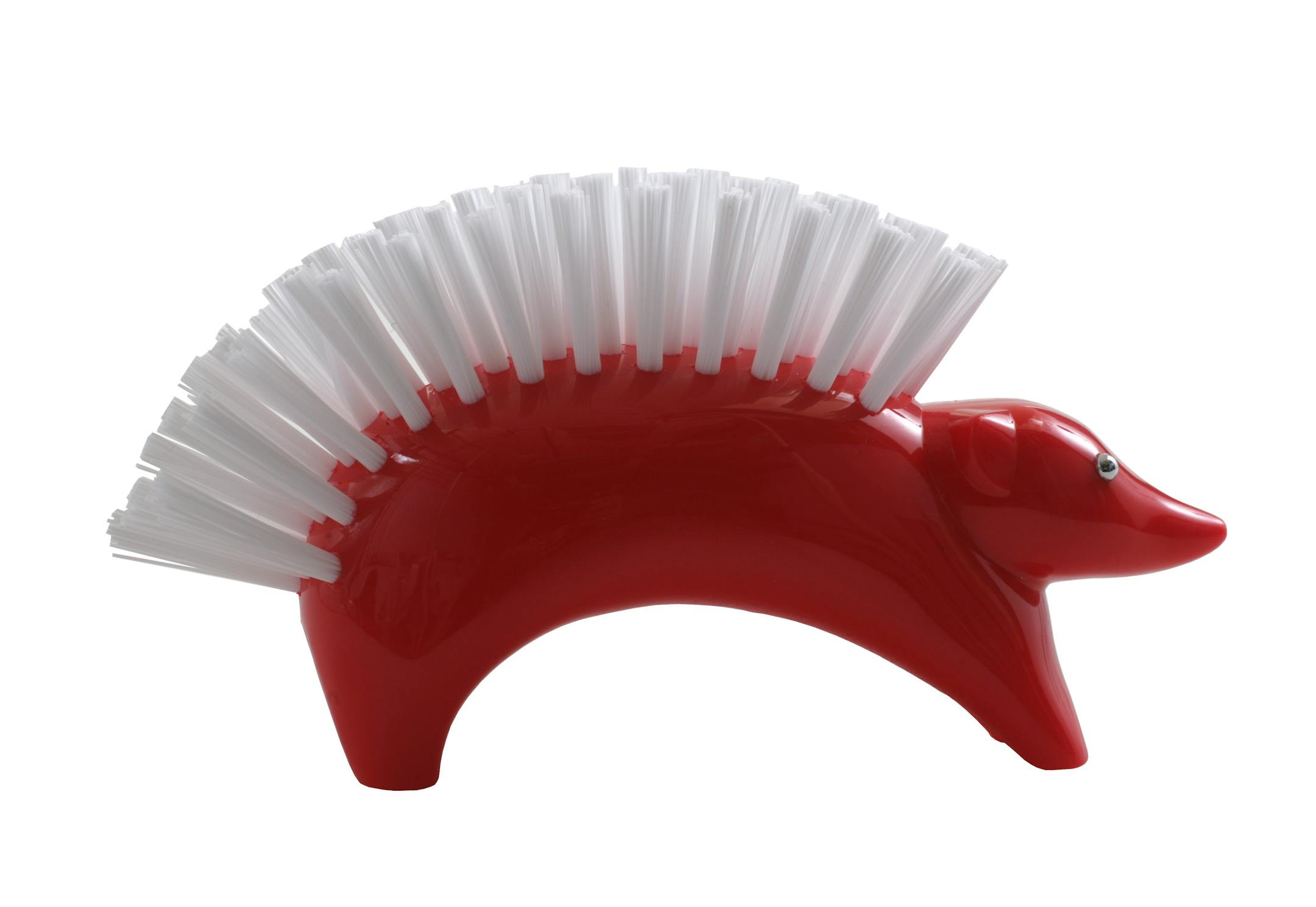 The Punk-u-Pine Scrubber