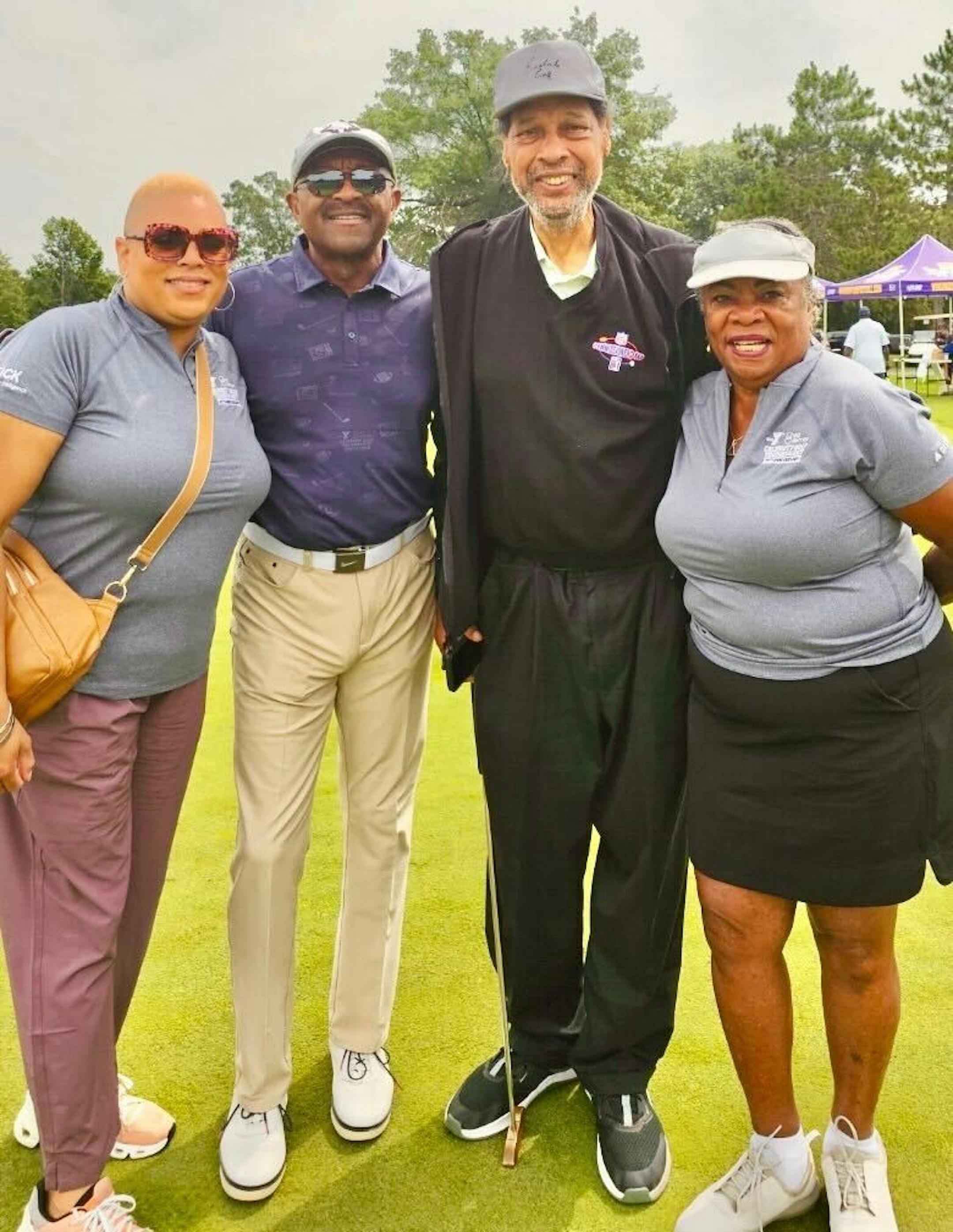 [Image: DGC6WPF56RHOTIAJATV2BPI7CI.jpg?&w=1080]