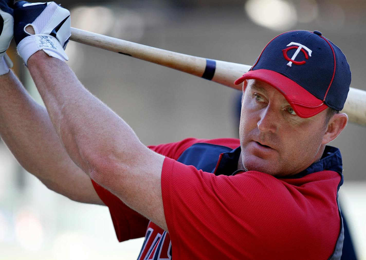 Jim Thome