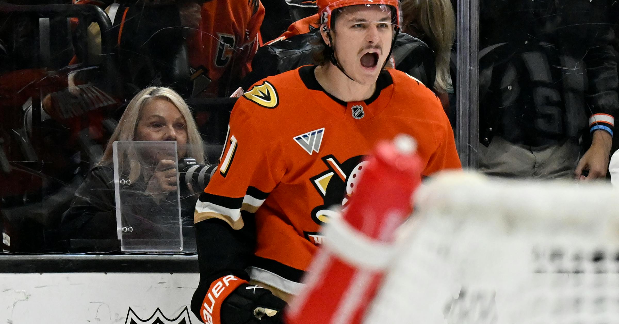 Wild-Ducks game preview Wild-Ducks game preview