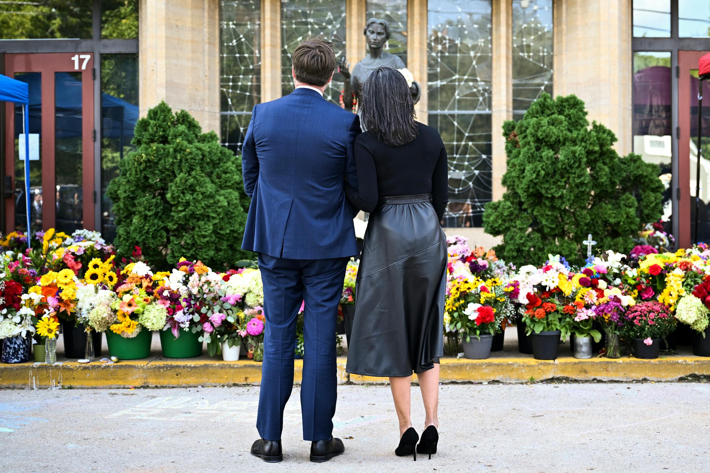 https://arc.stimg.co/startribunemedia/DGTVR4RNW5DMFOWMGJ5XP6BRJ4.JPG?&w=1200&ar=1.91:1&fit=crop