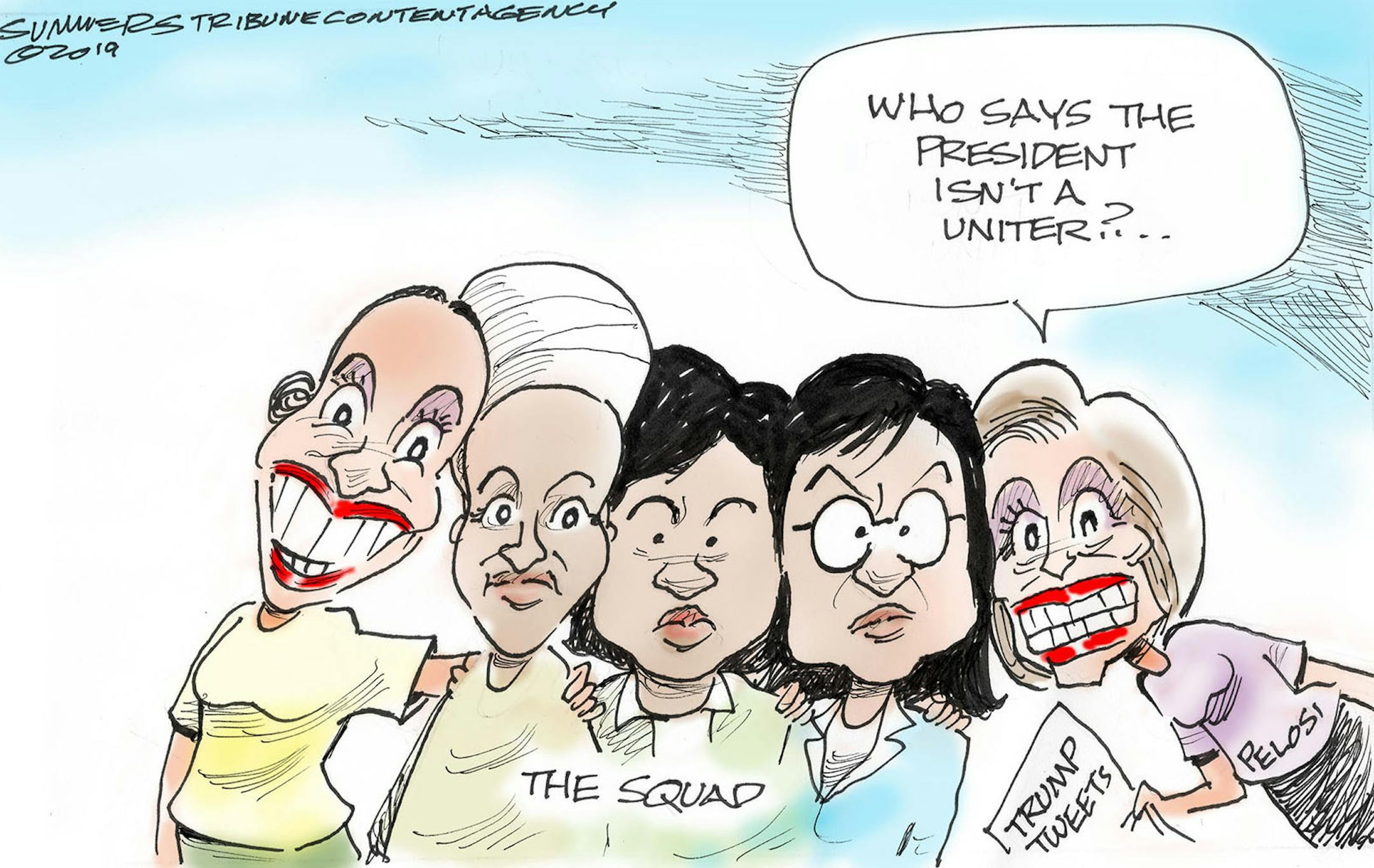 ORG XMIT: tms20190716101903